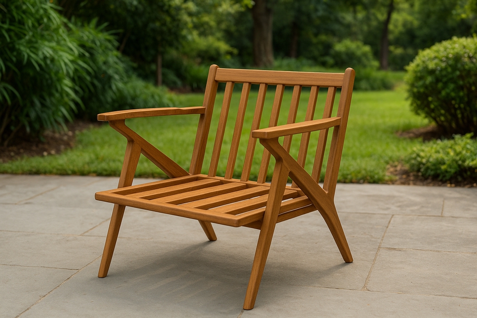 Desain Furniture - Jasa Shop Drawing atau Gambar Kerja Furniture 2D, 3D dan Rendering - 11