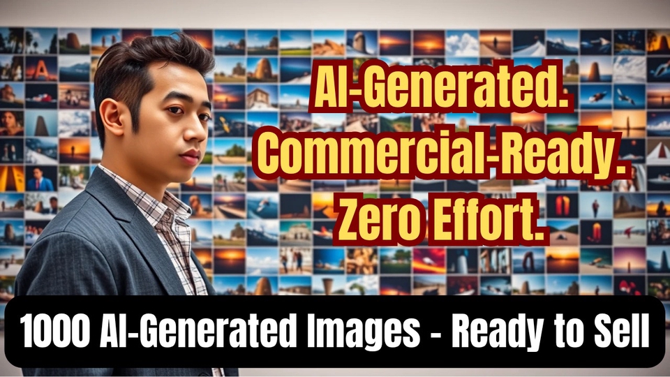 80e54f4c-7469-4705-8bb8-c90782a6c654 - Jasa Membuat 1000 Foto dan Gambar AI Generated Untuk Dijual Kembali