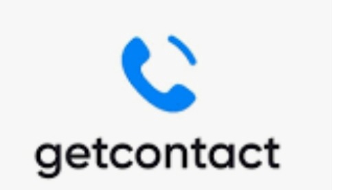 Jasa Lainnya di Gaya Hidup - jasa tambah tag getcontact