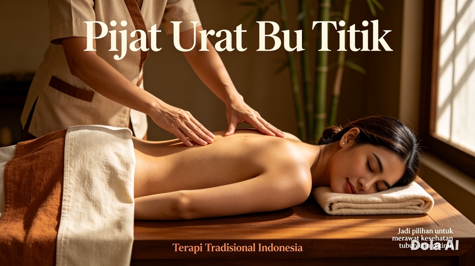 Jasa Totok Wajah Terdekat, Mulai Rp100.000 | Fastwork
