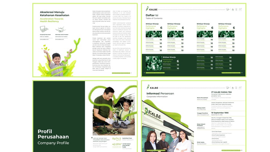 Digital Printing - Layout Buku - 12