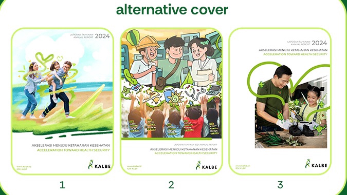 Digital Printing - Layout Buku - 11