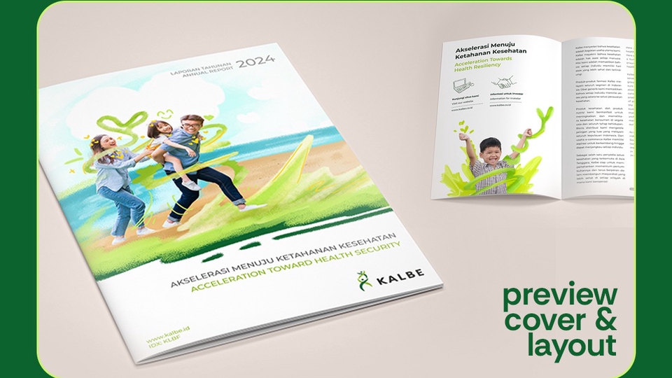 Digital Printing - Layout Buku - 10