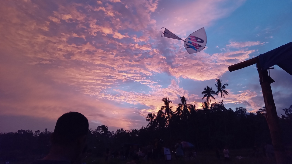 Jasa TikTok Ads Profesional untuk Bisnis Anda - Frelance