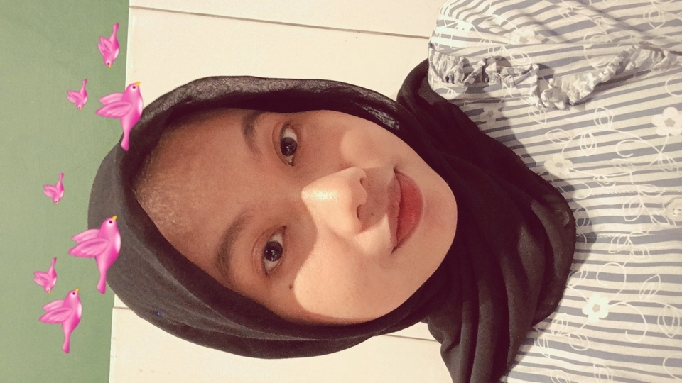 Jasa Review Produk Kecantikan - Review produk