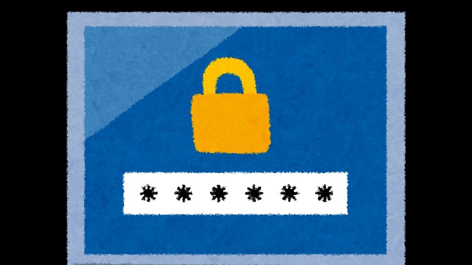Jasa Lainnya di Web dan Pemrograman - Jasa Recovery Password Excel Word Powerpoint 
