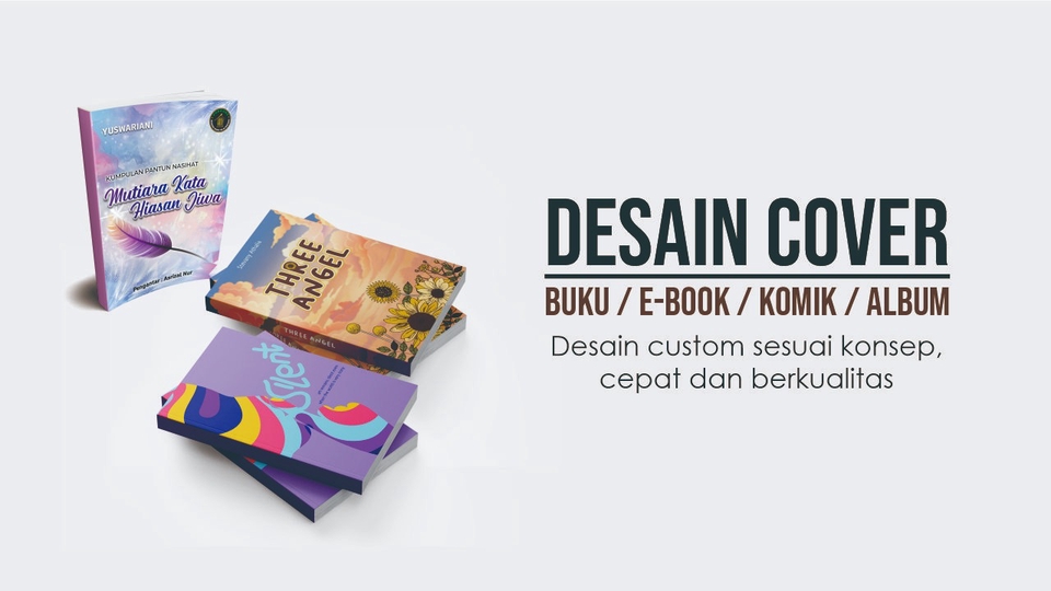 81d89966-bf92-4a31-bac3-da003ee6e515 - Desain Cover Buku dan E-book