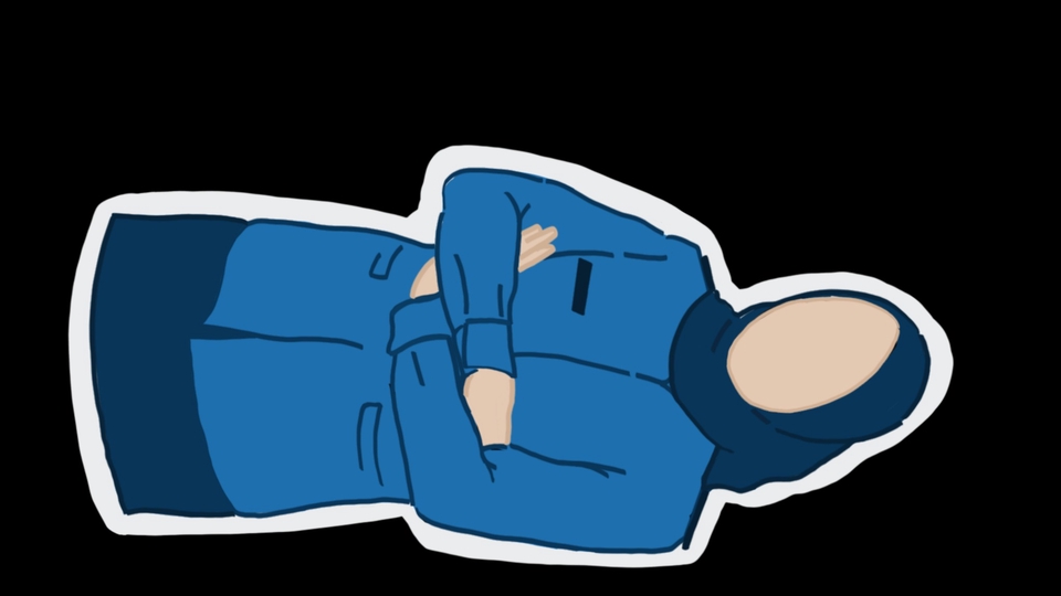 Desain Stiker - JASA PEMBUATAN DESAIN STICKER - 2