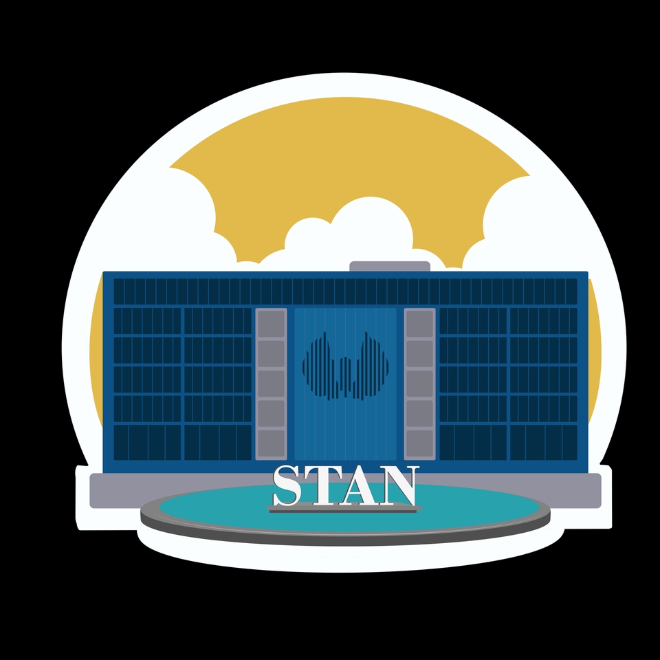 Desain Stiker - JASA PEMBUATAN DESAIN STICKER - 3