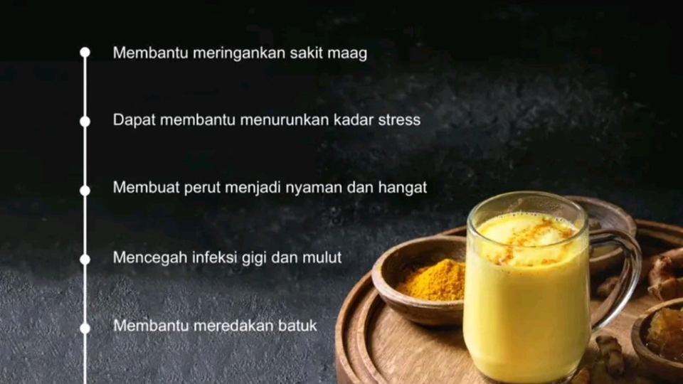 Jasa Voice Over AI Profesional untuk Beragam Kebutuhan Audio - Affiliate sosmed