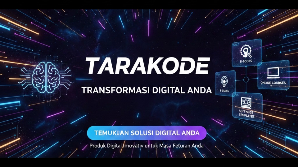 Jasa Pembuatan Website Company Profile, Google Appscript, Toko Online maupun Custom Website