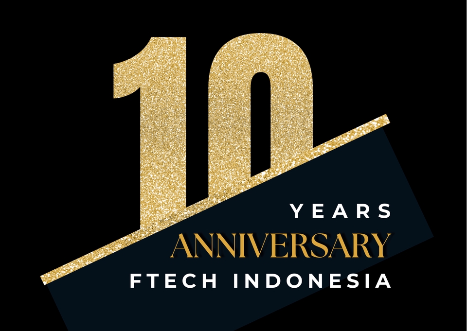 Portfolio & Resume - JASA Pembuatan CV ATS / Non ATS - 12