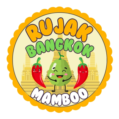 Portfolio & Resume - JASA Pembuatan CV ATS / Non ATS - 14