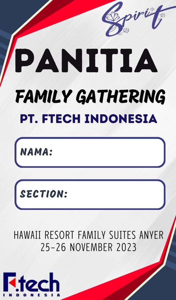 Portfolio & Resume - JASA Pembuatan CV ATS / Non ATS - 15