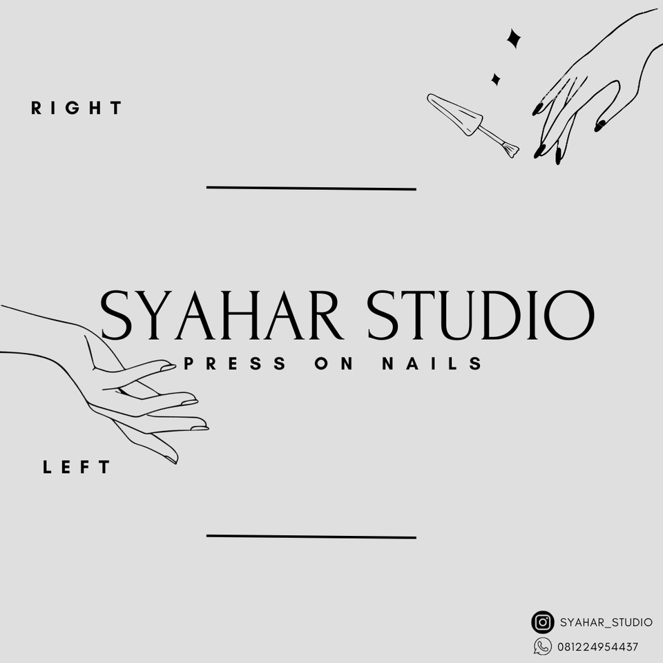 Portfolio & Resume - JASA Pembuatan CV ATS / Non ATS - 4