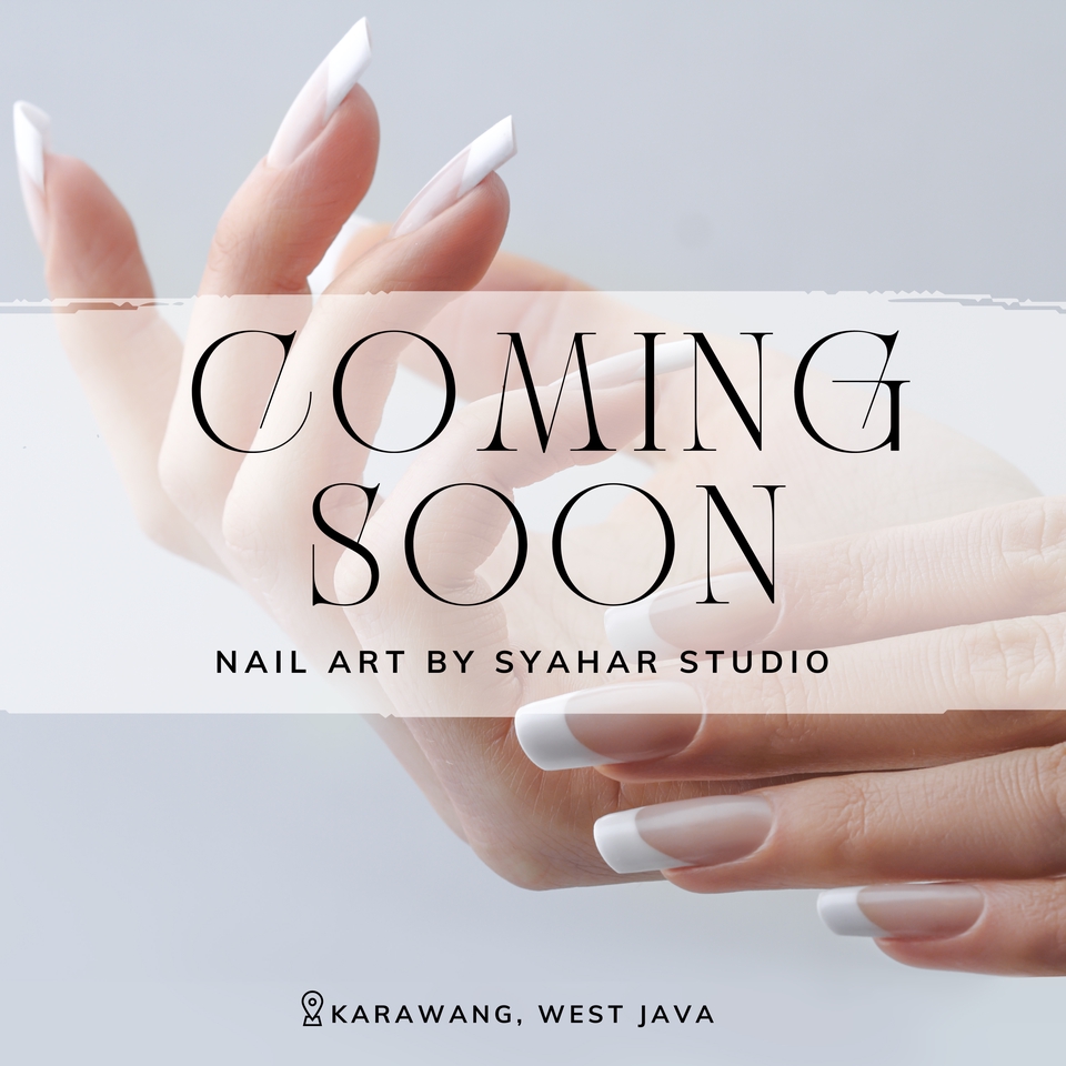 Portfolio & Resume - JASA Pembuatan CV ATS / Non ATS  - 8