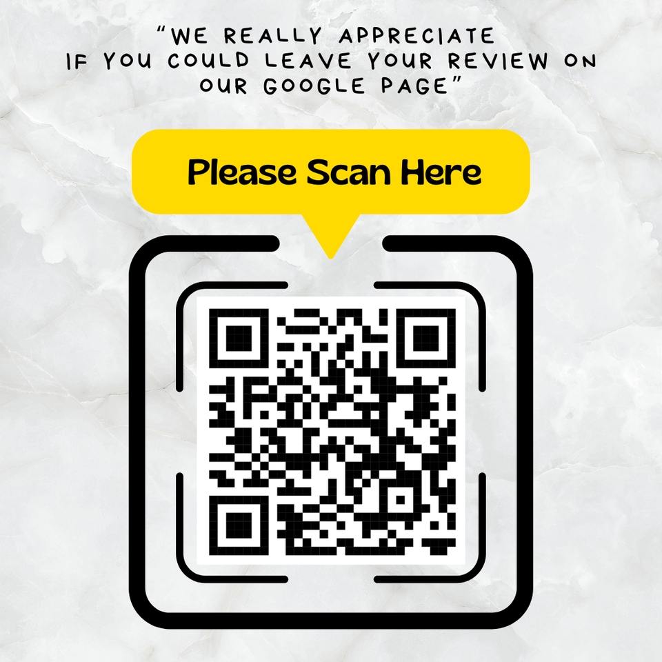 Portfolio & Resume - JASA Pembuatan CV ATS / Non ATS - 9