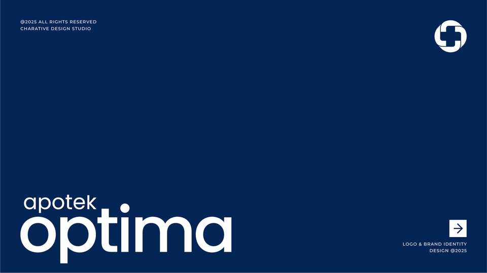 Logo - DESAIN LOGO + STATIONERY + BRAND GUIDELINES - 26