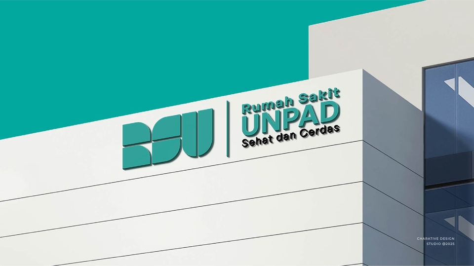 Logo - DESAIN LOGO + STATIONERY + BRAND GUIDELINES - 10