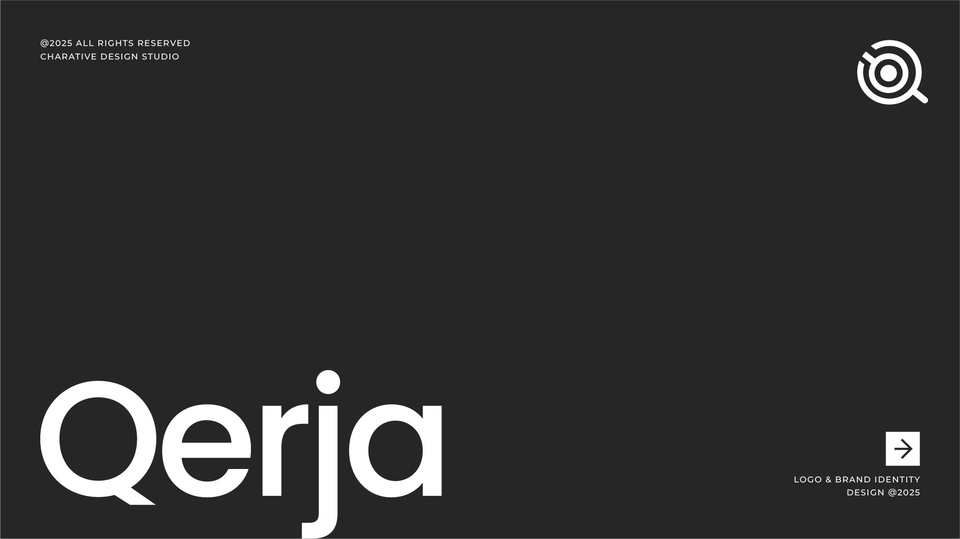 Logo - DESAIN LOGO + STATIONERY + BRAND GUIDELINES - 5