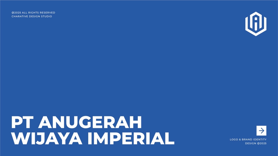 Logo - DESAIN LOGO + STATIONERY + BRAND GUIDELINES - 11