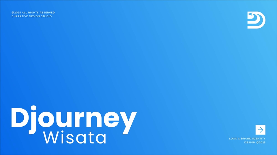 Logo - DESAIN LOGO + STATIONERY + BRAND GUIDELINES - 17