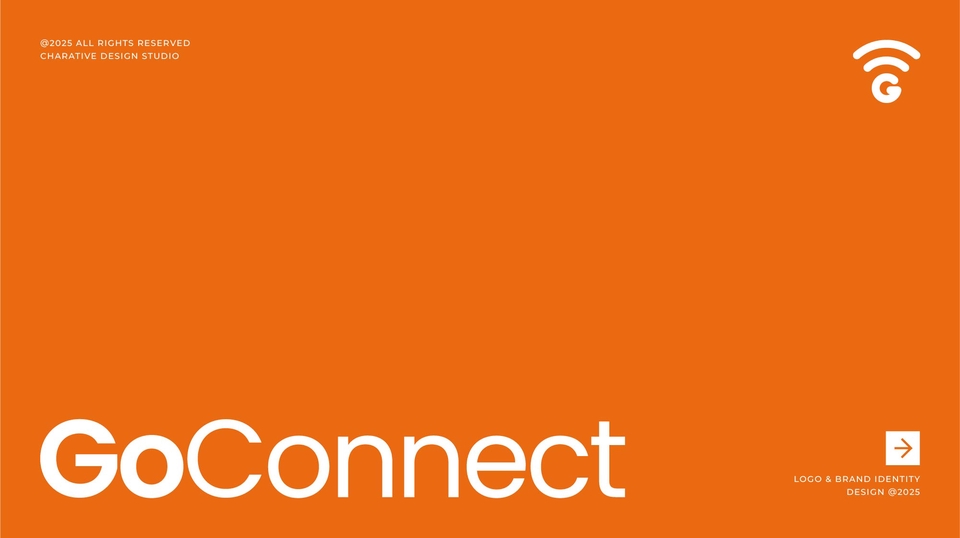 Logo - DESAIN LOGO + STATIONERY + BRAND GUIDELINES - 2