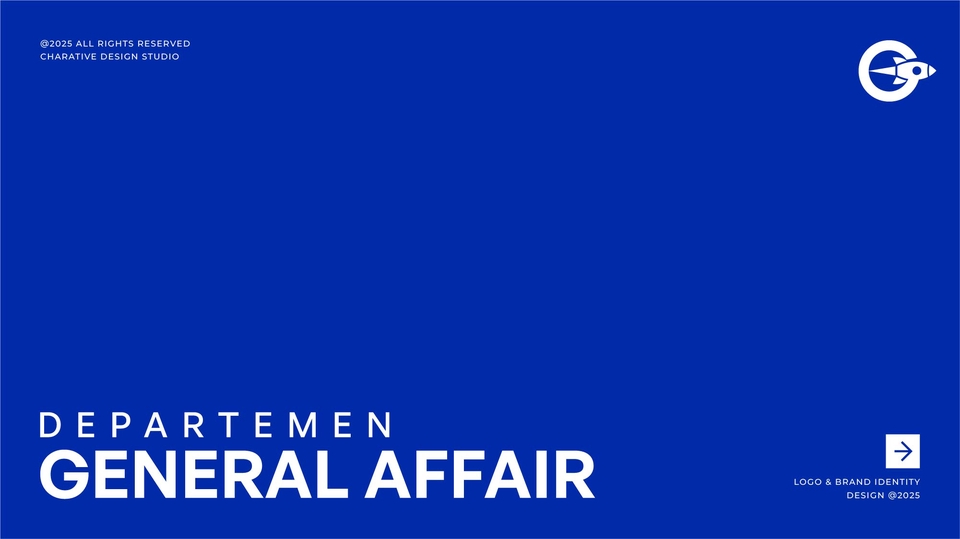 Logo - DESAIN LOGO + STATIONERY + BRAND GUIDELINES - 20