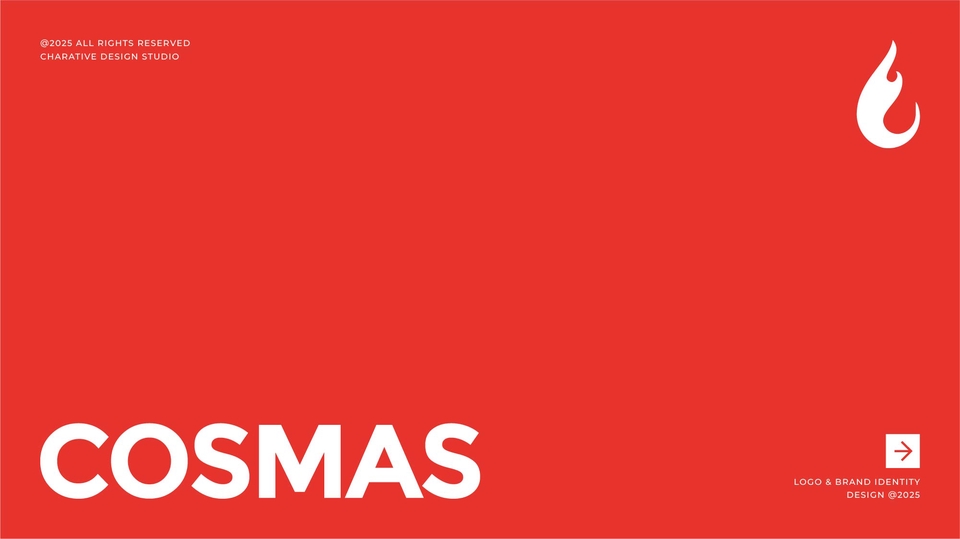 Logo - DESAIN LOGO + STATIONERY + BRAND GUIDELINES - 29