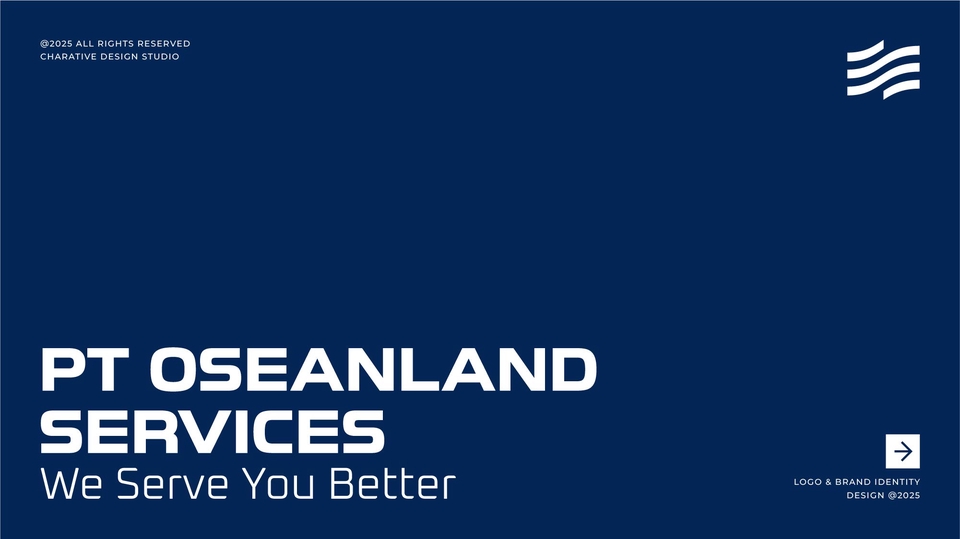 Logo - DESAIN LOGO + STATIONERY + BRAND GUIDELINES - 14