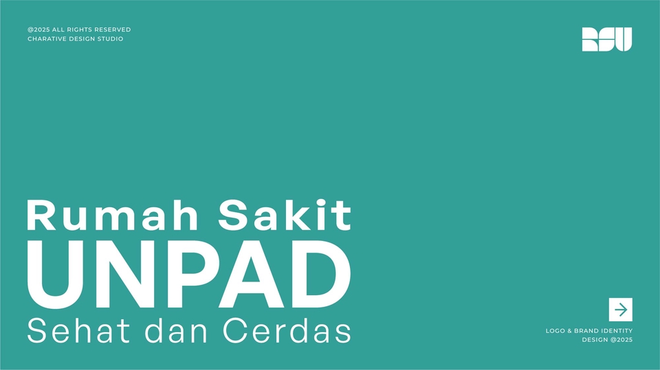 Logo - DESAIN LOGO + STATIONERY + BRAND GUIDELINES - 8