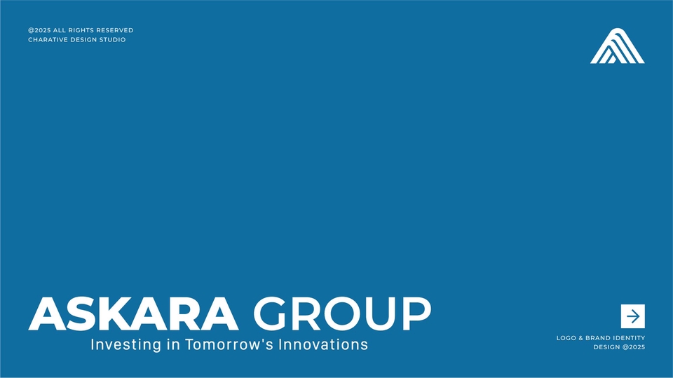 Logo - DESAIN LOGO + STATIONERY + BRAND GUIDELINES - 23