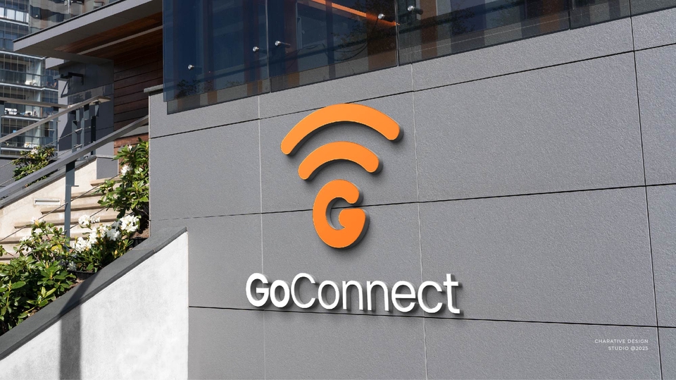 Logo - DESAIN LOGO + STATIONERY + BRAND GUIDELINES - 4