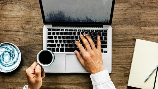 Jasa Penulisan Artikel, Blog, Media Copywriting