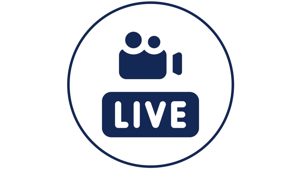 Jasa Freelance Host Live Streaming TikTok & Shopee - Host Live