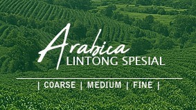 Jasa Desain Label / Stiker Berbagai Produk dan Makanan  - Pembuatan Label Package Produk