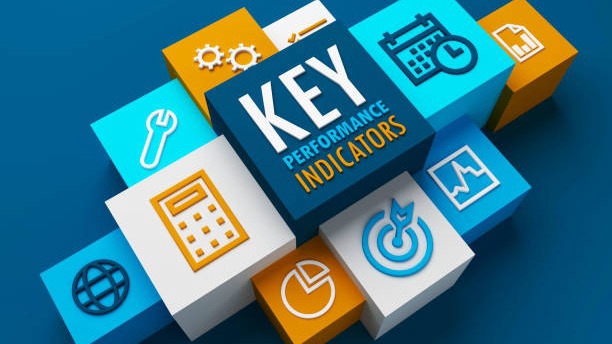 Develop KPI Base On BSC atau SWOT