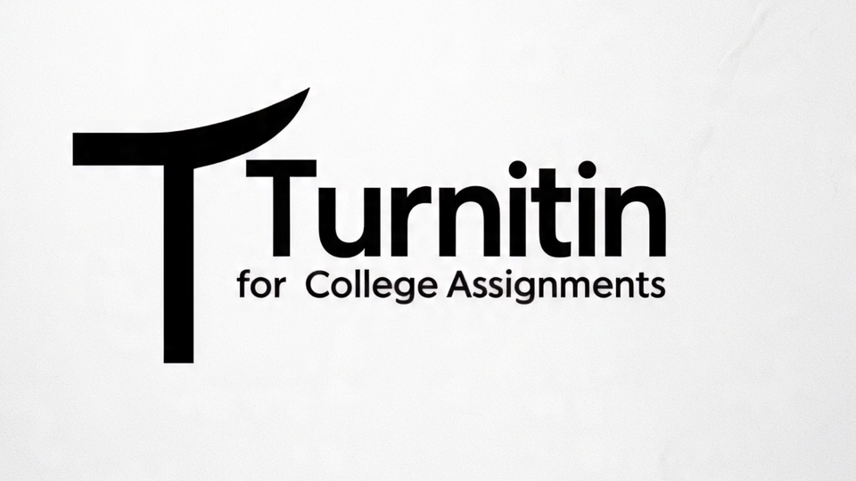 Jasa Cek Turnitin Online Termurah - Turnitin tugas kuliah