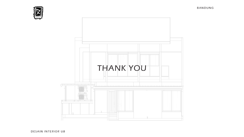 3D Rendering - Rendering Interior - 22