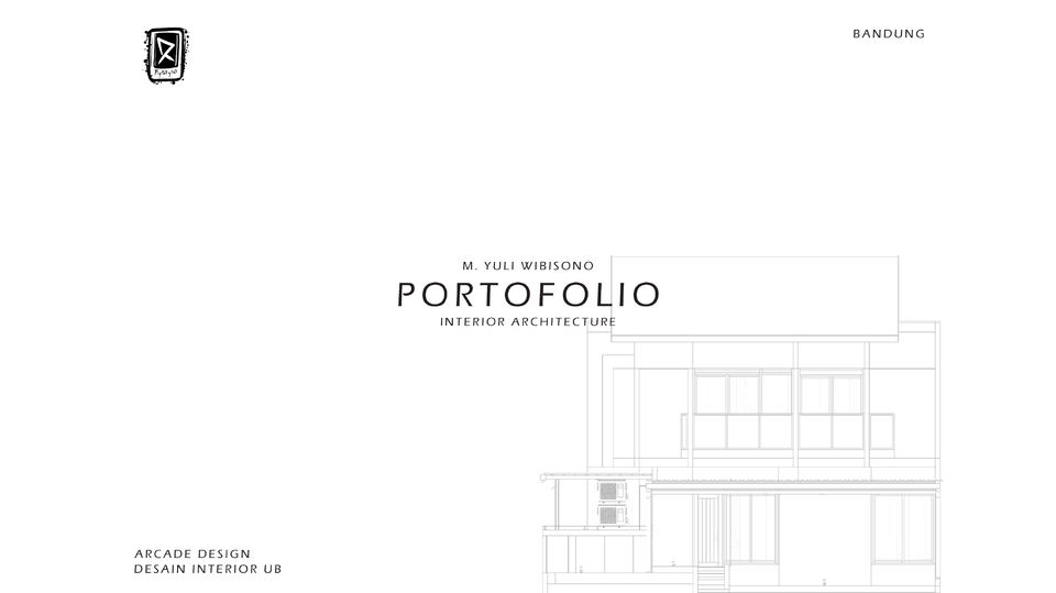 3D Rendering - Rendering Interior - 2