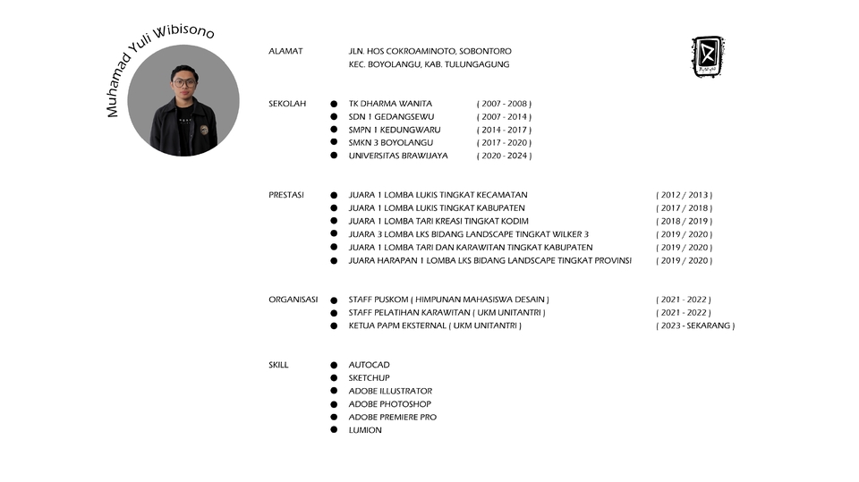 3D Rendering - Rendering Interior - 3