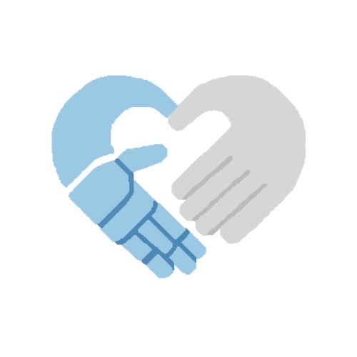 Logo - Layanan Desain All-in-One: Logo, Banner, Stiker, Kaos, Cover Buku, Poster, Web, dan Id card - 3