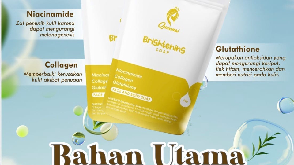 Jasa Konsultan Marketing dan Pemasaran Terbaik - frelacee