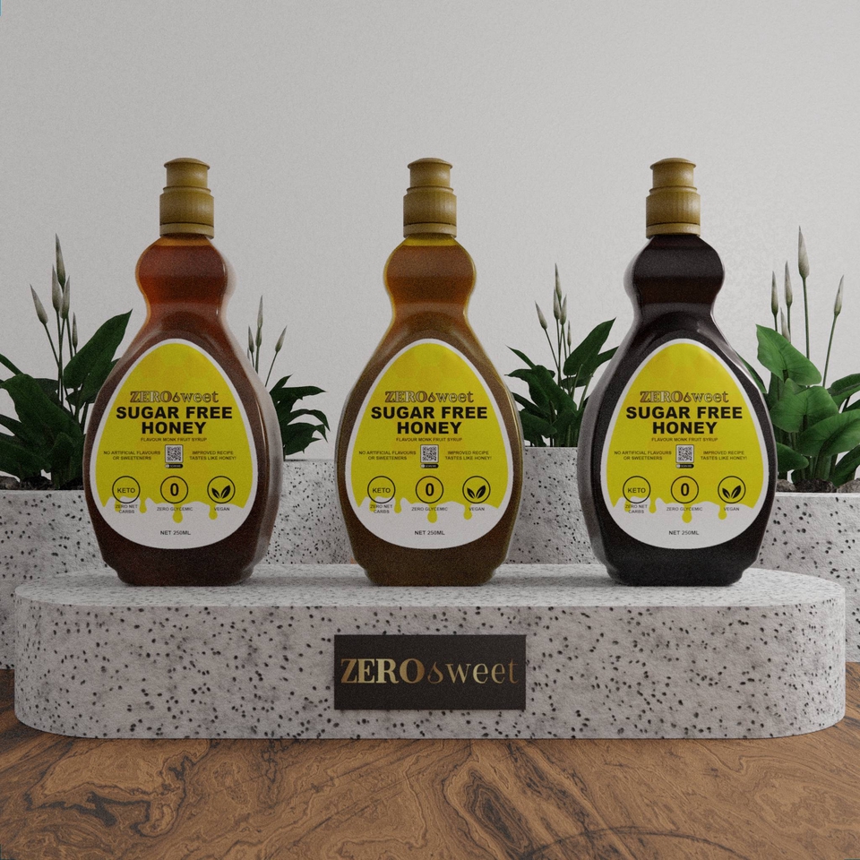 3D Rendering - 3D Modeling, Rendering, Archviz and Animation - 5