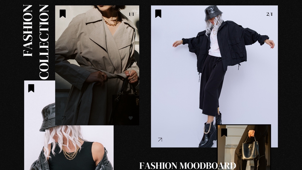 Fashion design,runway,ready to wear