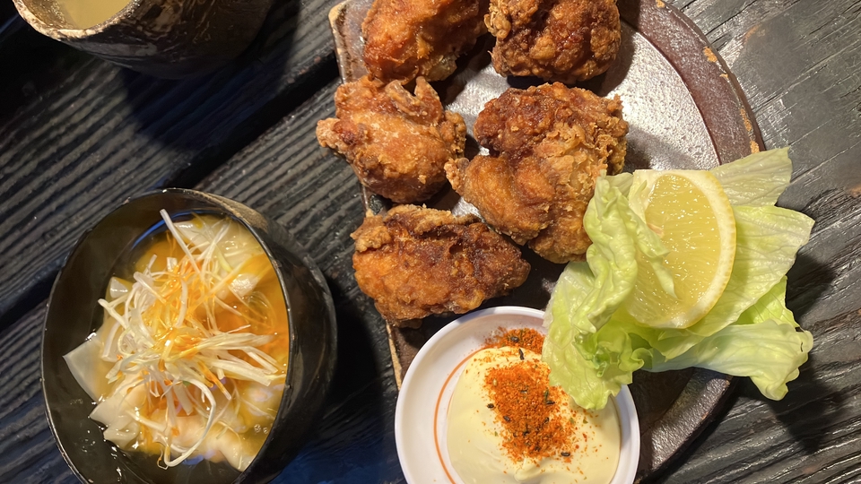 Jasa Lainnya - Menu Developing and Costing - 3