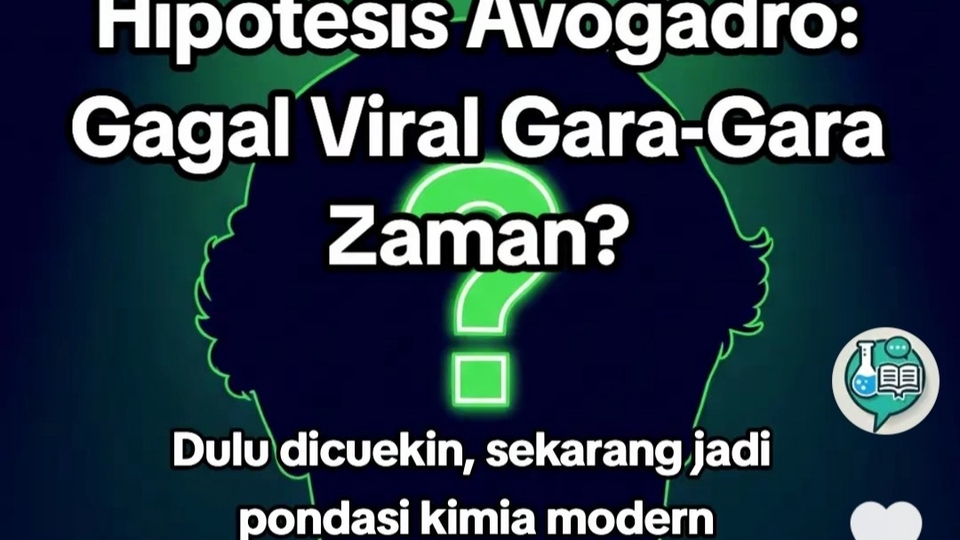 Jasa Penulis Artikel Berkualitas dan Bergaransi - Pembuatan konten edukatif bergaya storytelling dan informal