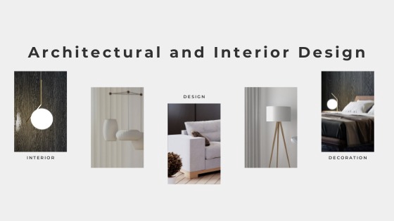 null - Architectural and Interior Design