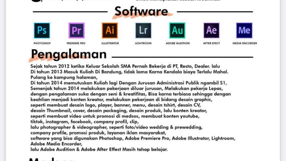 Jasa Editing Video Online Berkualitas & Profesional - Jasa Edit Video Youtube