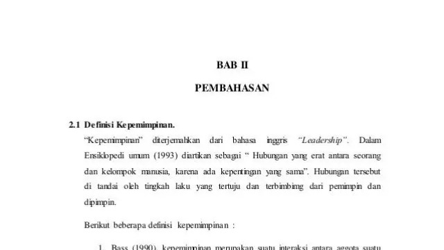 Jasa Pembuatan Modul Pembelajaran Profesional dan Interaktif -  